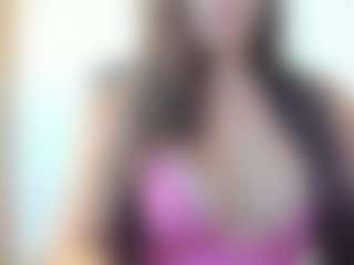 mia ferreyra's Live Sex Cam Show