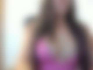 mia ferreyra's Live Sex Cam Show