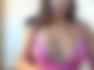 Live cam show with mia ferreyra - Natural on Camsoda