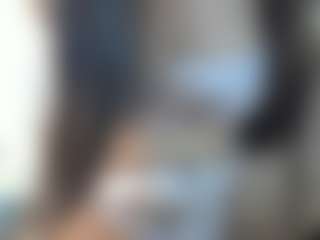 mia ferreyra's Live Sex Cam Show