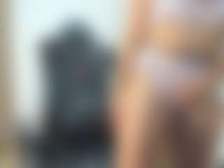 mia ferreyra's Live Sex Cam Show