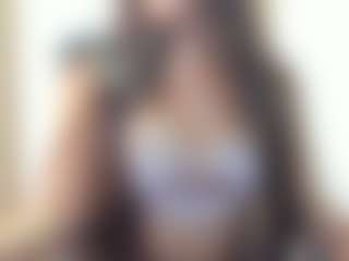 mia ferreyra's Live Sex Cam Show