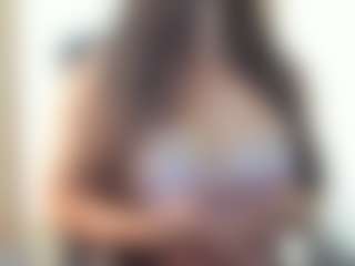 Live cam show with mia ferreyra - Latina on Camsoda | colombia
