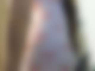 mia ferreyra's Live Sex Cam Show