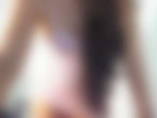 mia ferreyra's Live Sex Cam Show