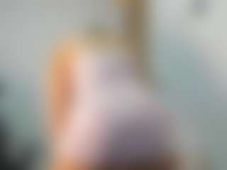mia ferreyra's Live Sex Cam Show