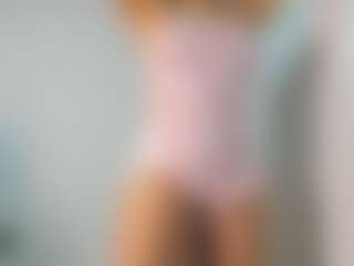mia ferreyra's Live Sex Cam Show