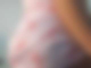 mia ferreyra's Live Sex Cam Show