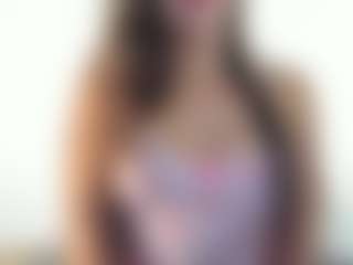 mia ferreyra's Live Sex Cam Show