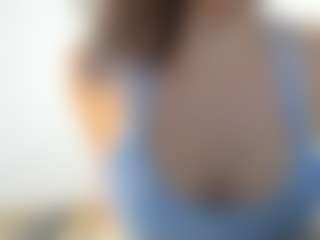 mia ferreyra's Live Sex Cam Show