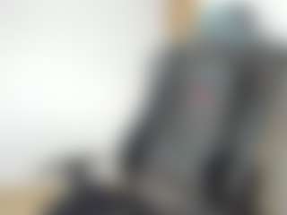 mia ferreyra's Live Sex Cam Show