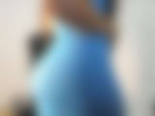Live cam show with mia ferreyra - Nipple Piercings on Free Soda