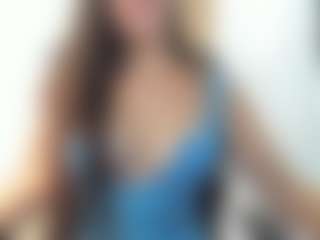 mia ferreyra's Live Sex Cam Show