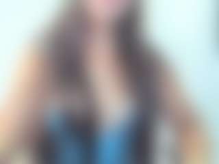 mia ferreyra's Live Sex Cam Show