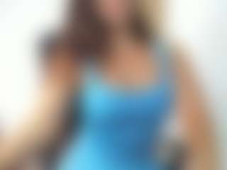 mia ferreyra's Live Sex Cam Show