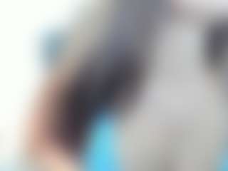 mia ferreyra's Live Sex Cam Show