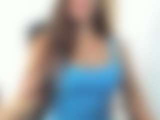 mia ferreyra's Live Sex Cam Show
