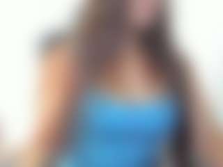 mia ferreyra's Live Sex Cam Show