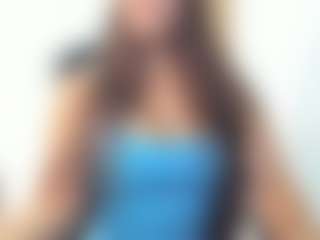 mia ferreyra's Live Sex Cam Show