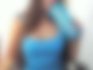 mia ferreyra's Live Sex Cam Show