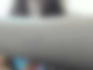mia ferreyra's Live Sex Cam Show