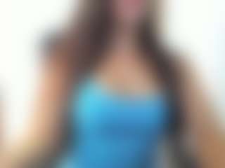 mia ferreyra's Live Sex Cam Show