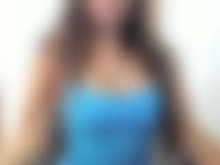 mia ferreyra's Live Sex Cam Show