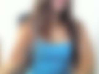 mia ferreyra's Live Sex Cam Show