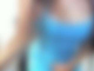 mia ferreyra's Live Sex Cam Show