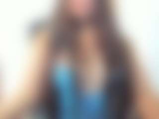 mia ferreyra's Live Sex Cam Show