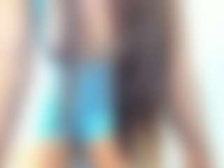 mia ferreyra's Live Sex Cam Show