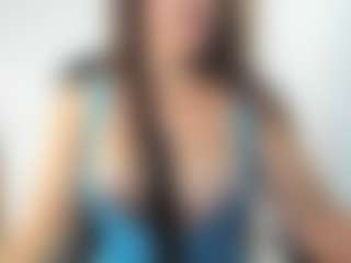 mia ferreyra's Live Sex Cam Show