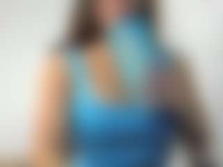 mia ferreyra's Live Sex Cam Show