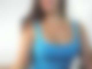 mia ferreyra's Live Sex Cam Show