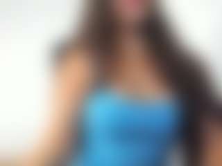 mia ferreyra's Live Sex Cam Show
