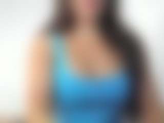 mia ferreyra's Live Sex Cam Show