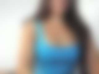 mia ferreyra's Live Sex Cam Show