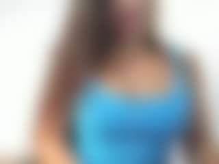 mia ferreyra's Live Sex Cam Show