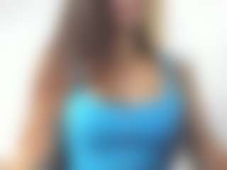 mia ferreyra's Live Sex Cam Show