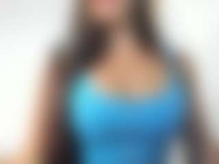 mia ferreyra's Live Sex Cam Show
