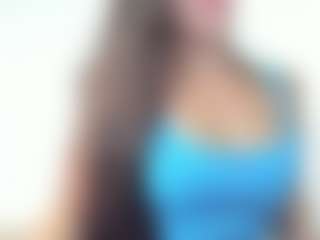 mia ferreyra's Live Sex Cam Show