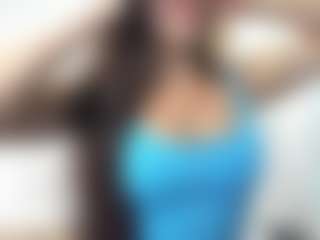 Live cam show with mia ferreyra - Big Tits Latina on Camsoda | colombia