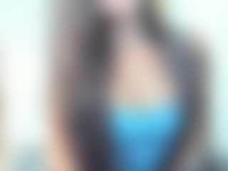 mia ferreyra's Live Sex Cam Show