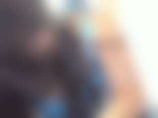 mia ferreyra's Live Sex Cam Show