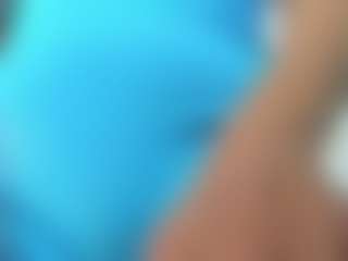 mia ferreyra's Live Sex Cam Show