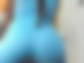 mia ferreyra's Live Sex Cam Show