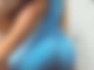 mia ferreyra's Live Sex Cam Show