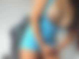 mia ferreyra's Live Sex Cam Show