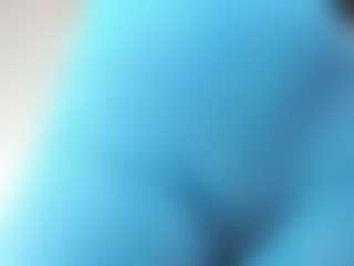 mia ferreyra's Live Sex Cam Show
