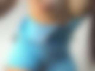 mia ferreyra's Live Sex Cam Show